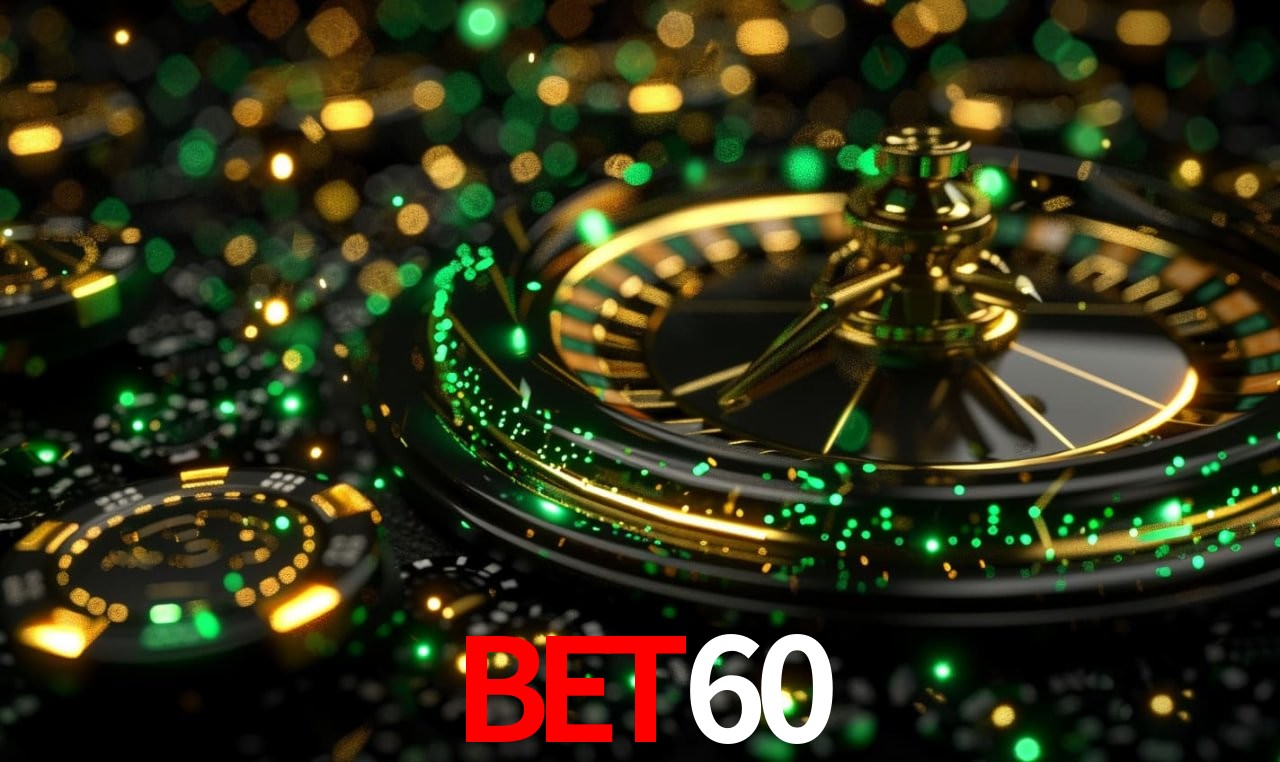 RTP dos slots populares na bet60